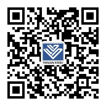 qrcode_for_gh_56be1e9f81e9_344 (1).jpg