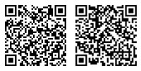 1619580543904528.jpg