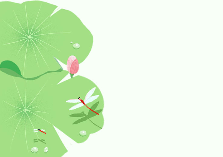 1721620182861268.png image.png
