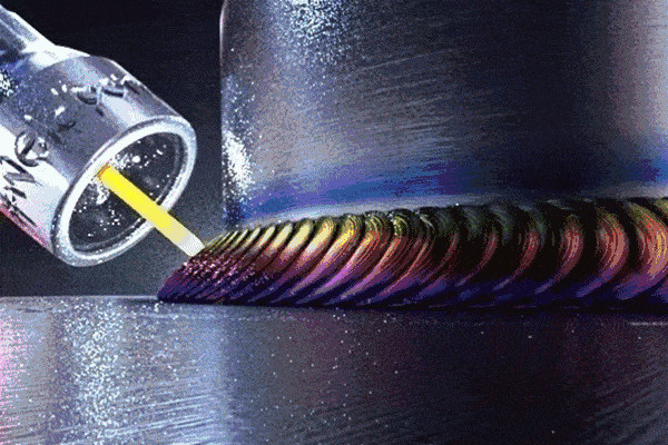 4.gif
