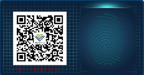 1737090634455819.png image.png